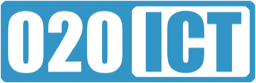 020 ICT