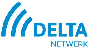 DELTA Fiber