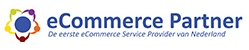 eCommerce Partner