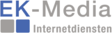 EK-Media