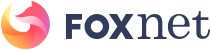 Foxnet Cybersecurity