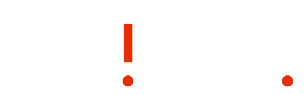 Fusix Networks