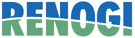 RENOGI technology