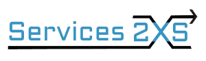 Services2xs