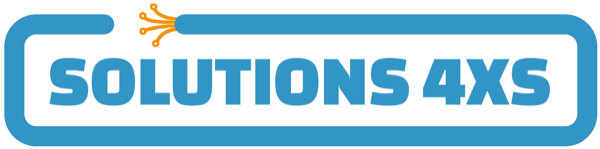 Solutions4xs