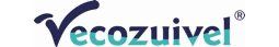 Veco Zuivel